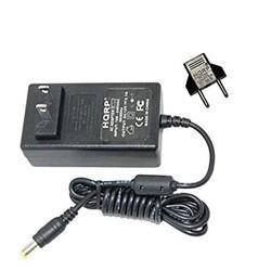 SP-FAP400-PA-US AC Power Adaptor