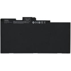 HP-TA03XL-ORI 原廠平輸電池