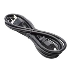 PC-AC-TW Taiwan AC Power Cord