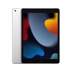 10.2吋 iPad 第九代 64G WiFi 銀色