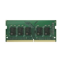 4G SODIMM DDR4 記憶體模組