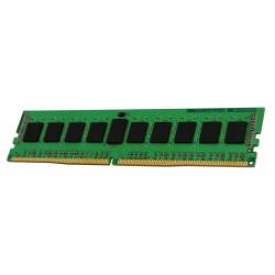 32GB DDR4 2933MHz Non-ECC Unbuffered DIMM
