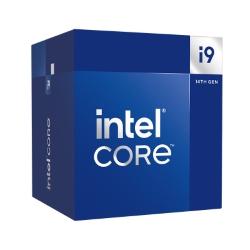 Core i9-14900 (LGA1700/含風扇/有內顯)