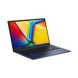 VivoBook 15 午夜藍