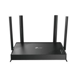 BE3600 雙頻 Wi-Fi 7 路由器