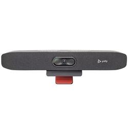 Poly Studio R30 USB Video Bar