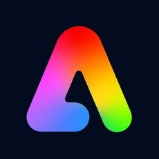Adobe Express for teams 新購 (LV1,1-9)