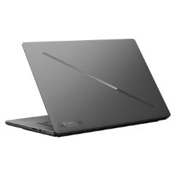 ROG Zephyrus G16 (2026) GU606 電競筆電