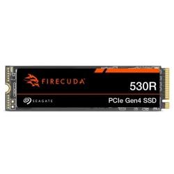 FireCuda 530R 1TB Gen4×4 PCIe SSD