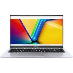 Vivobook 15 OLED 酷玩銀