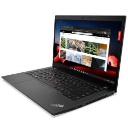 L14 G6 *主力