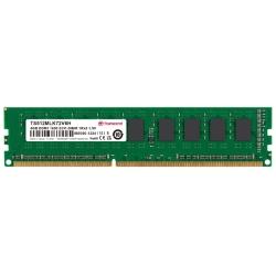DDR3 1600 4GB ECC-DIMM伺服器記憶體