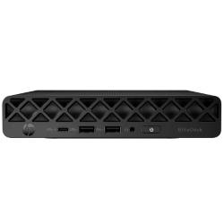 EliteDesk 8 Mini G1i