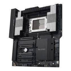 Pro WS TRX50-SAGE WIFI 主機板