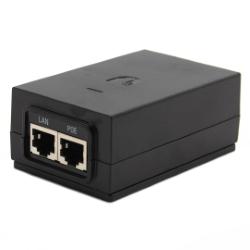 Networks Gp-h480-050g 48V 500mA Gigabit PoE Injector