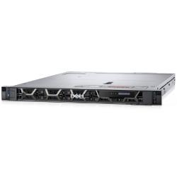 PowerEdge R450 2.5