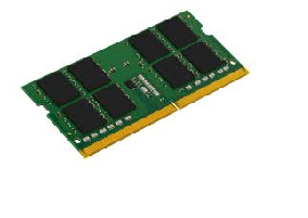 32GB DDR4 2666 筆記型記憶體