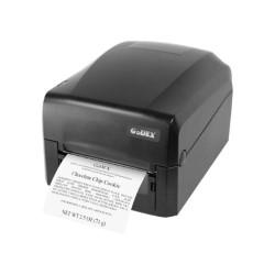 GoDEX GE300 標籤條碼列印機