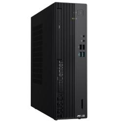 D501SER