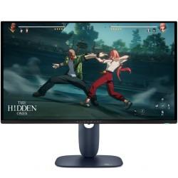 AW2725D-3Y電競螢幕