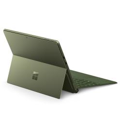 Surface Pro 9 CM-SP9-森林綠