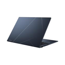 Zenbook 14 UX3402ZA 紳士藍