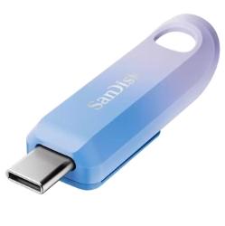 Creator USB-C 256GB USB3.2 隨身碟