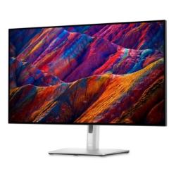 U4323QE USB-C HUB MONITOR *BY ORDER