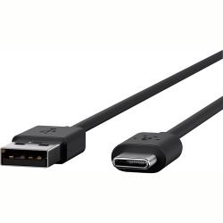 Poly 5m A to C Cable USB2.0