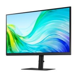 S27F612EAC ViewFinity S6 QHD 高解析度平面顯示器