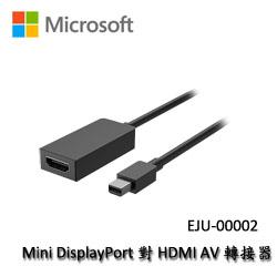 Mini DisplayPort 對 HDMI AV 轉接器 *BY ORDER