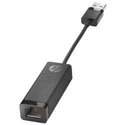 HP USB 3.0 Type A to RJ45 Adapter