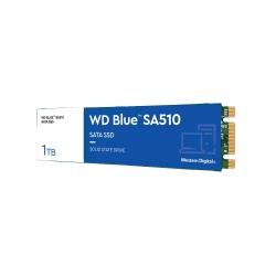 藍標 SA510 1TB M.2 2280 SATA SSD *現貨