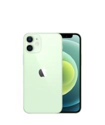 iPhone 12 mini 64G 綠