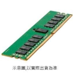 32GB DDR4-3200MHz UDIMM*BY ORDER