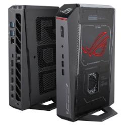 ROG NUC