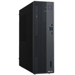 PM700SK