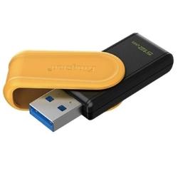 DataTraveler Exodia S USB 512GB 隨身碟