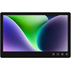 T112C 11.6吋 觸控螢幕(含VESA 75孔位 / 可延長USB)