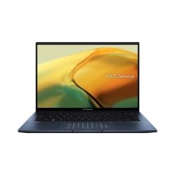 Zenbook 14 紳士藍