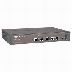 TL-R480T+ 寬頻路由器