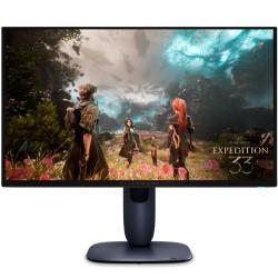 AW2725Q-3Y電競螢幕