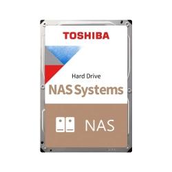 N300 18TB 3.5吋 NAS專用硬碟
