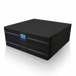 RT-1K-LV UPS102R在線機架式UPS (110V)