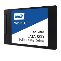 藍標 SA510 250G 2.5吋SATA SSD *現貨