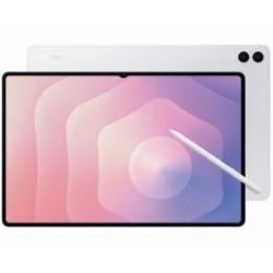 Galaxy Tab S11 Ultra WiFi 12G/256G 薄岩銀