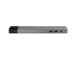 HP Zbook 200W Thunderbolt 3 Dock *by order