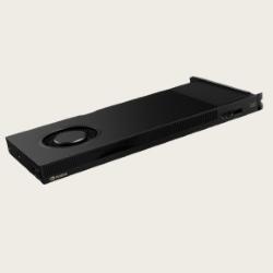 NVIDIA RTX PRO 5000 Blackwell 48GB4DPGFX