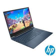 Victus by HP Laptop 16-d1047TX