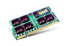 2G DDR2 800